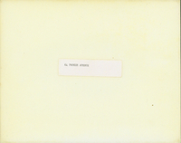 Photo only available in the library